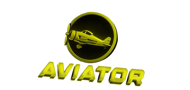 icon do aviator