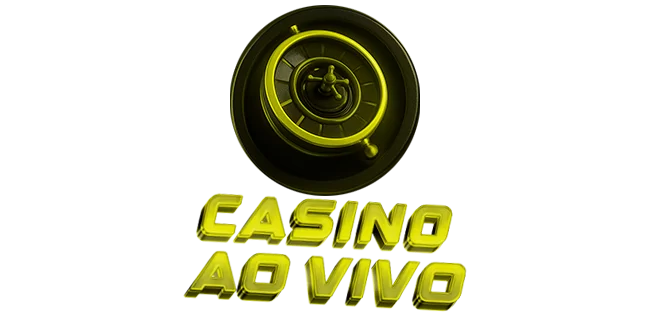icon casino ao vivo