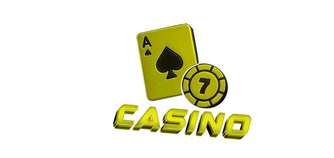 icon casino
