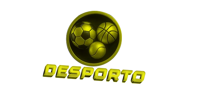 icon desporto